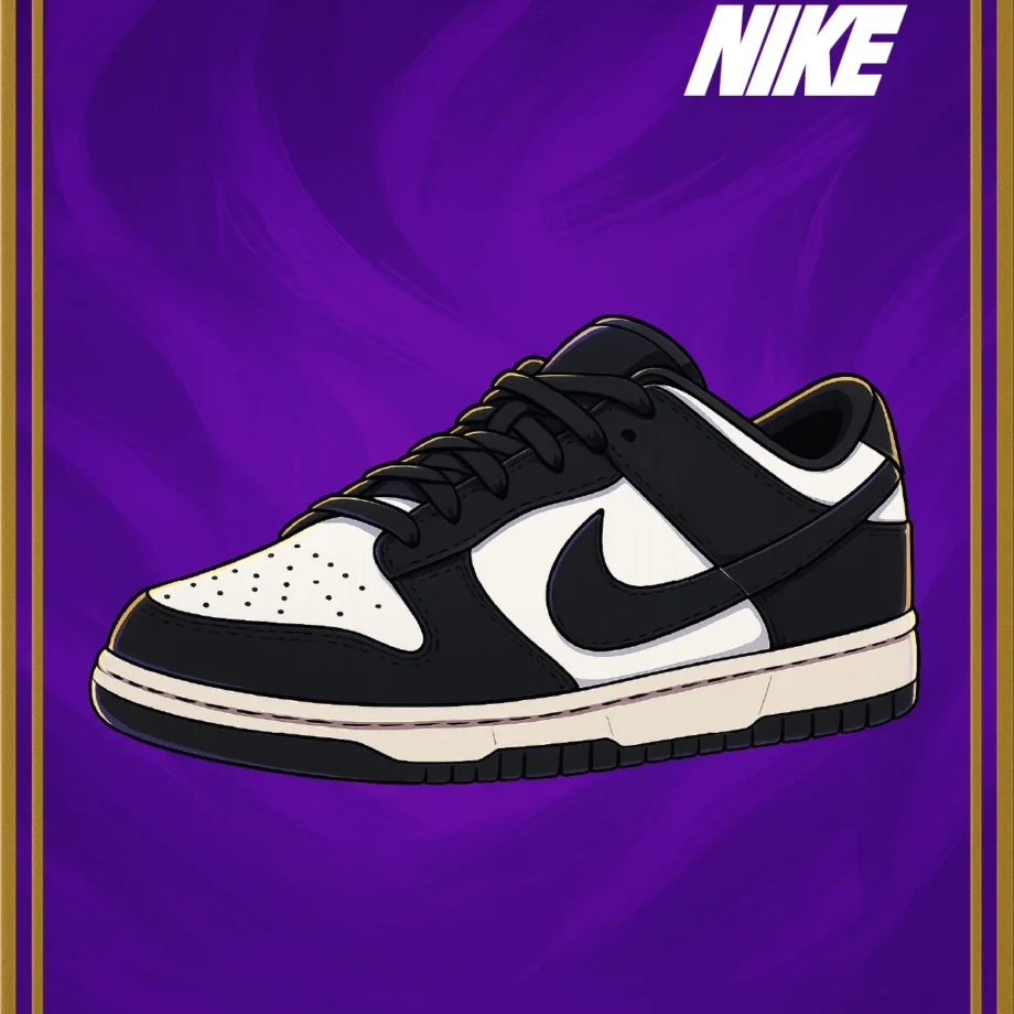 Botas 10