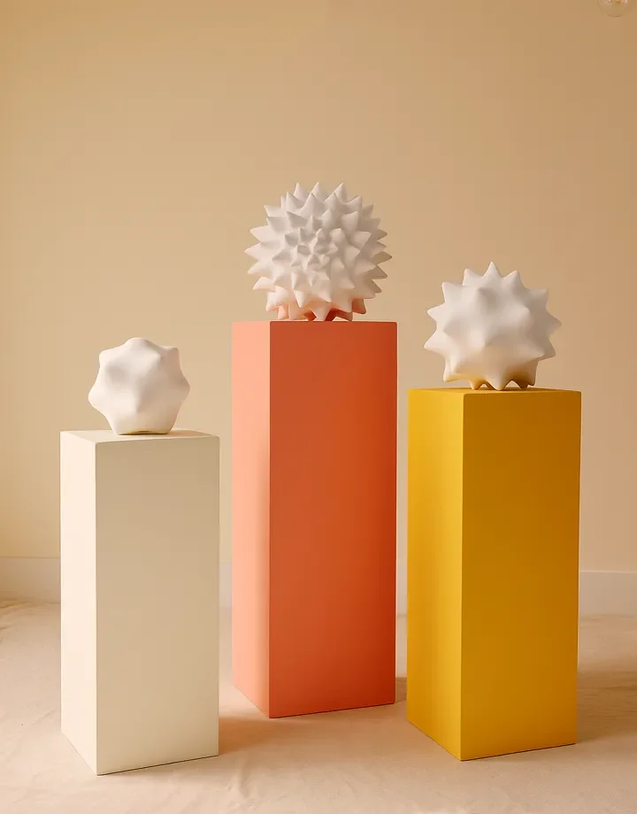 Test Visualizador